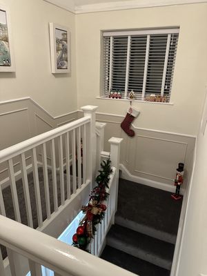 Photo 65- click for photo gallery